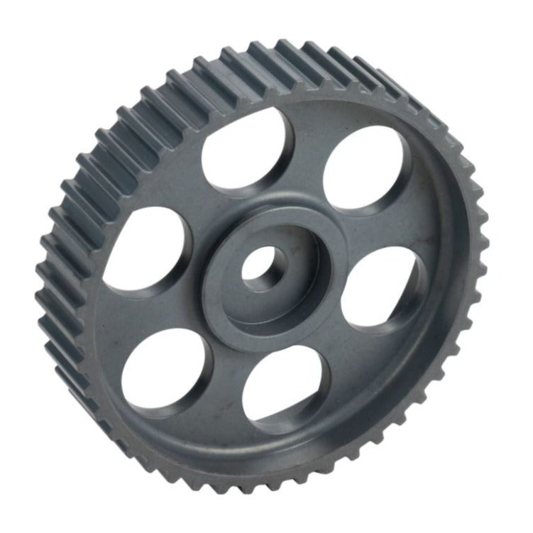 Upper Timing Belt Pulley - Fiat / Alfa Romeo Multiair | 6000100278