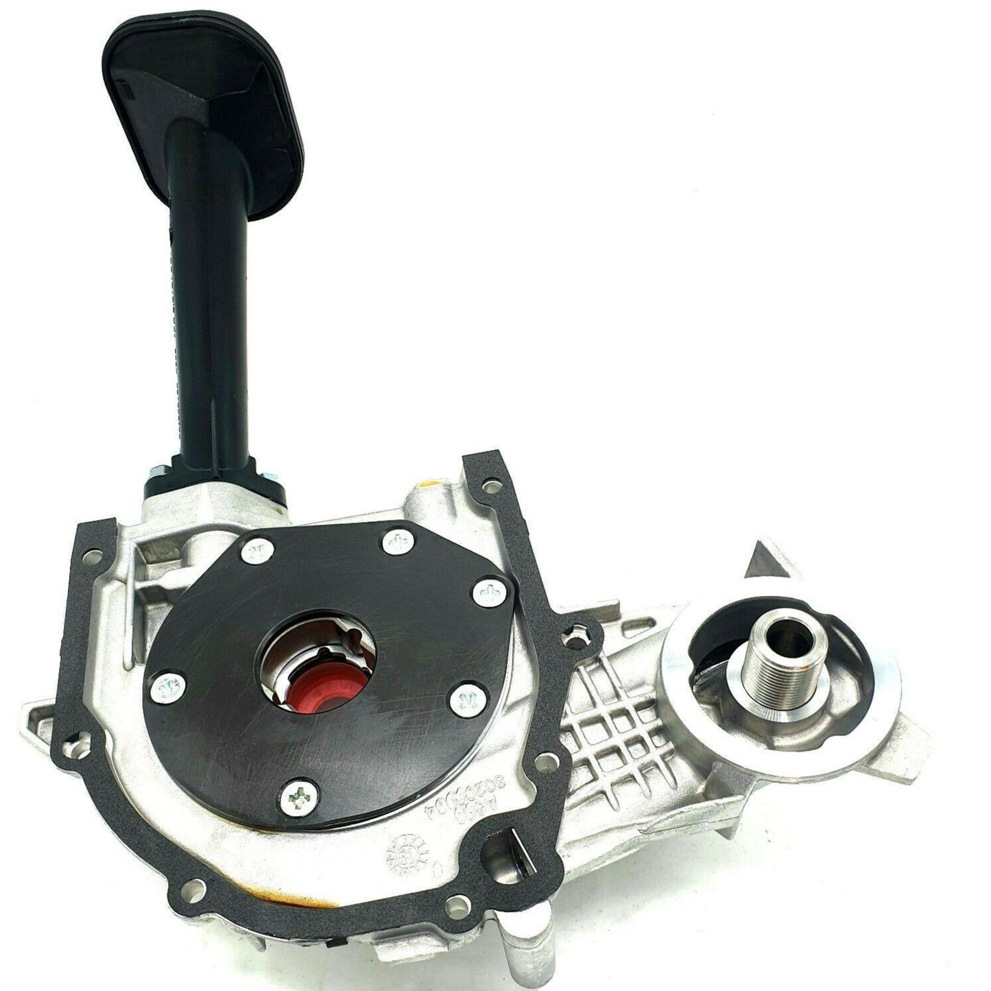 Genuine Fiat Oil Pump -Alfa Romeo / Fiat / Abarth 1.4 | 55269959 | 55269959