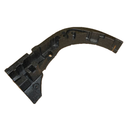 Genuine Spare Wheel Tool Box 2Wd - SEAT Ateca 2017-2024 | 575012109G