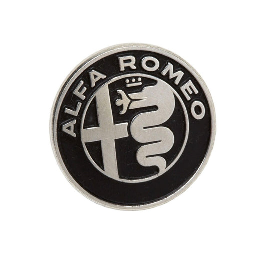 15mm Lapel Pin Badge - Alfa Romeo | 5916889
