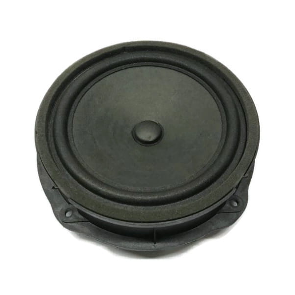 Genuine Front Door Speaker - SEAT Leon 2013-2020 | 5F0035415
