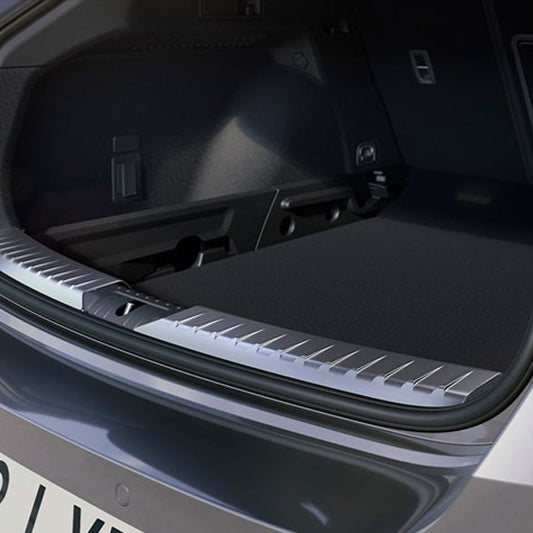 Genuine Boot Compartment - SEAT Leon 2020 Onwards | 5FA061155