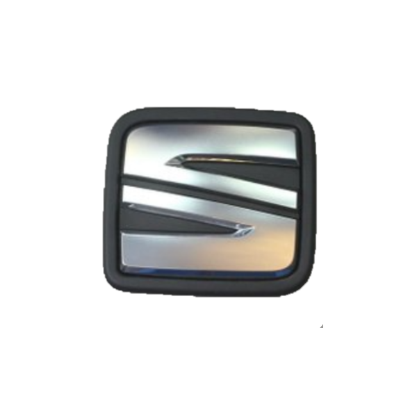 Tailgate Release Handle - SEAT Leon 2020-Present | 5FA827565DLGL