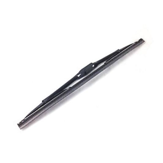 Genuine Rear Wiper Blade SEAT Ibiza 2002-2007 | 1J6955425C