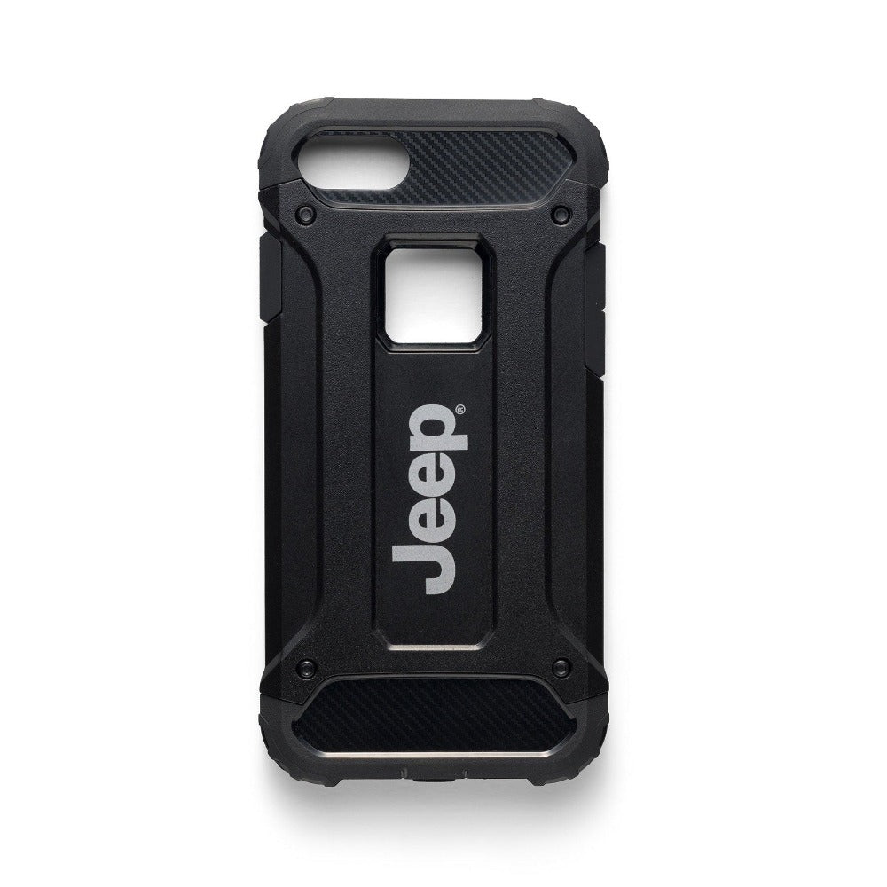 Jeep Phone Case - iPhone 7/8 | 6002350333