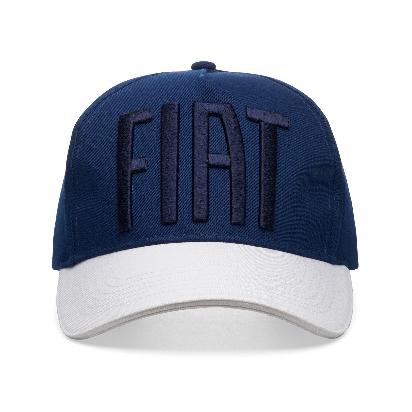 Baseball Cap - Genuine Fiat Merchandise | 6002350563