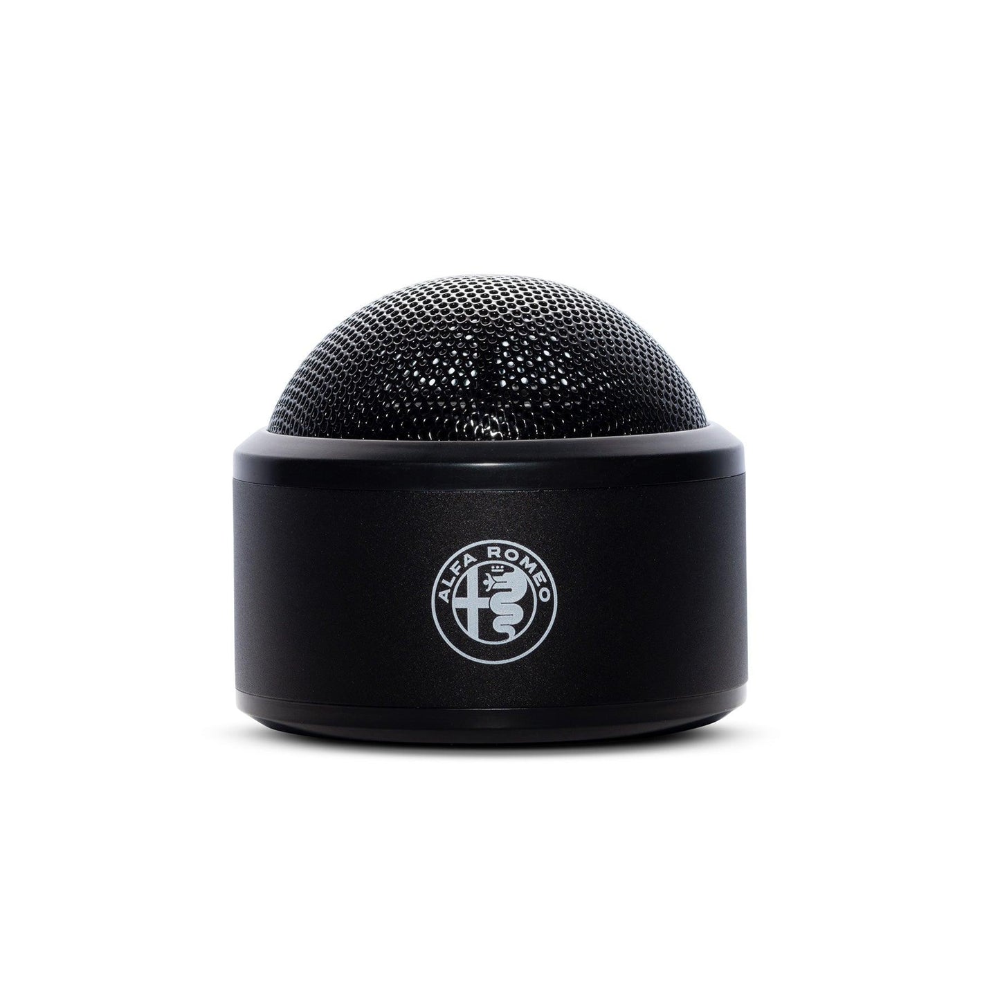 Wireless Bluetooth Speaker - Alfa Romeo | 6002350569