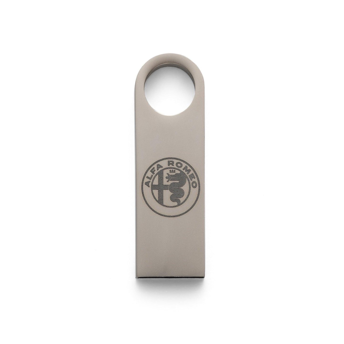 16GB Memory Stick - Alfa Romeo | 6002350570