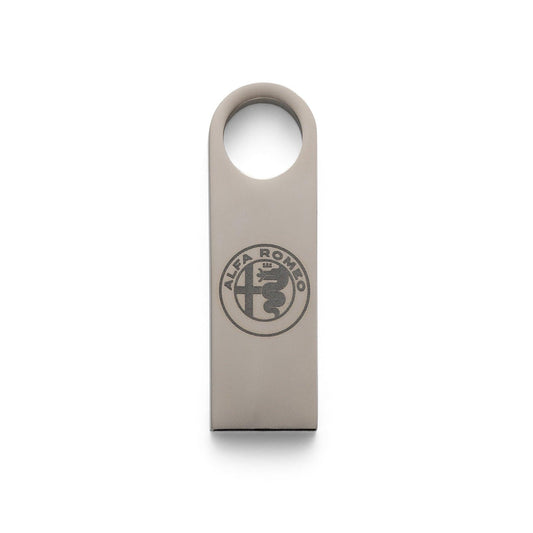 16GB Memory Stick - Alfa Romeo | 6002350570