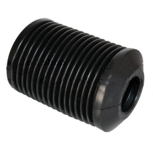 Front Suspension Boot - Alfa Romeo GTV / Spider | 60585498