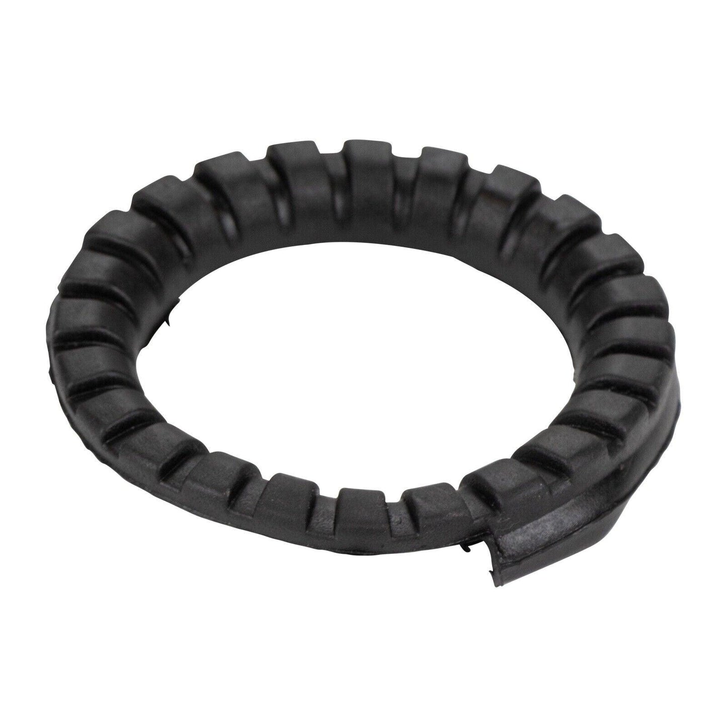 Front Suspension Rubber - Alfa Romeo 147 / 156 / GT | 60624994