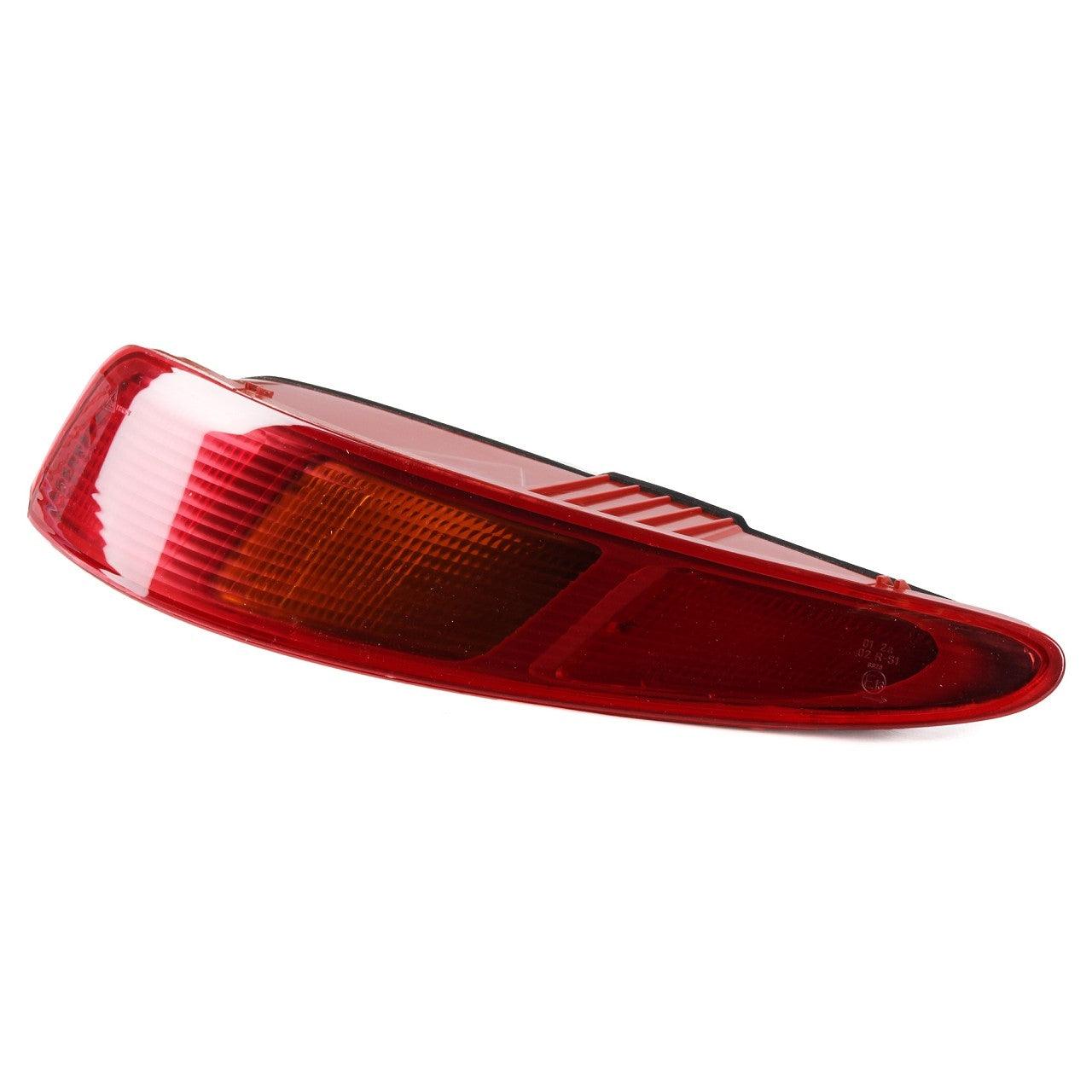 Rear Lamp - Alfa Romeo GT | 60681558