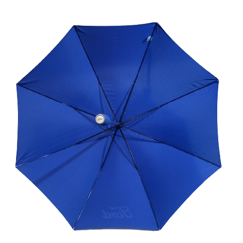 Genuine Ford Umbrella | 35021320