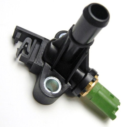 Genuine Coolant Temperature Sensor - Fiat Punto | 71719393