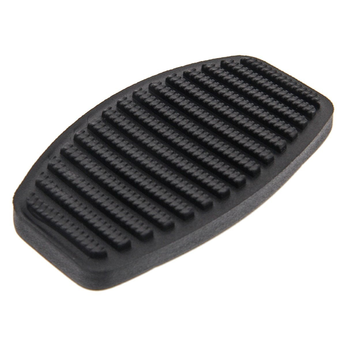 Genuine Fiat Pedal Cover | 71736224