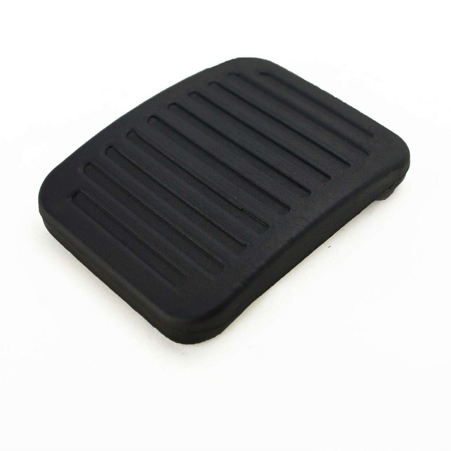 Genuine Rubber Brake Pedal Cover - Fiat Ducato | 71747697