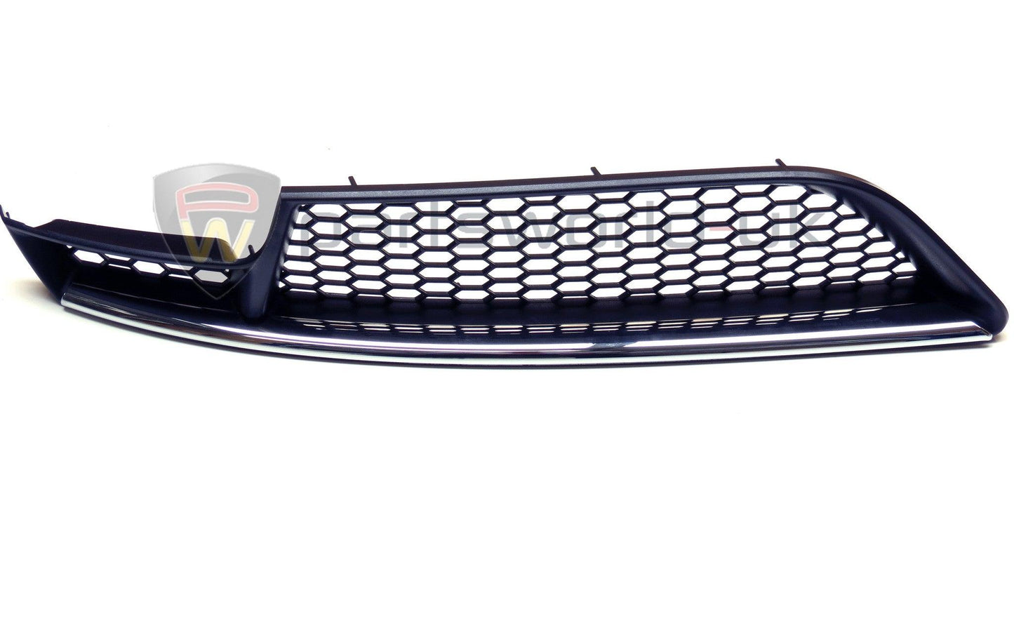 Genuine Fiat Grille | 71748468