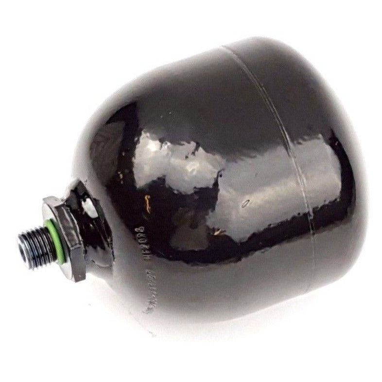 Selespeed Actuator Oil Reservoir Accumulator - Alfa Romeo | 71751195