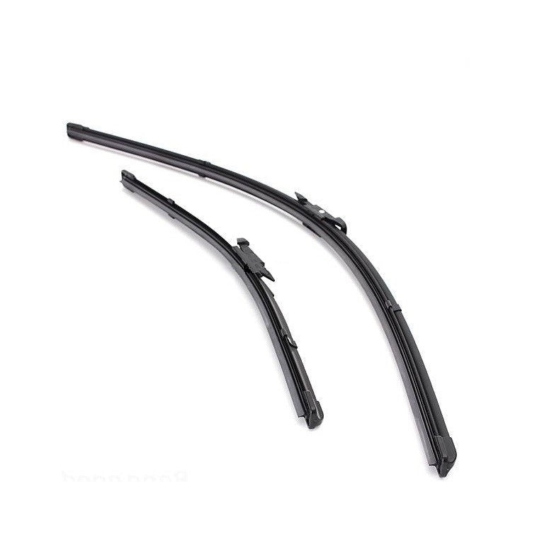 Wiper Blade Set - Abarth Punto | 71803586