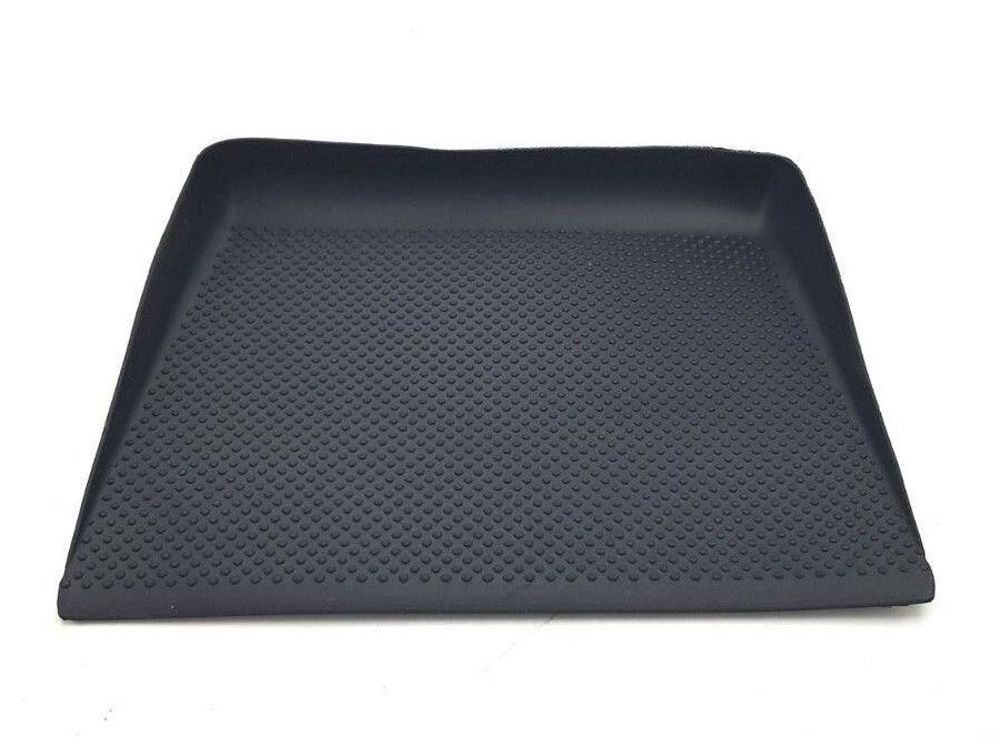Rubber Mat, Front center console - Alfa Romeo 147 | 735292836