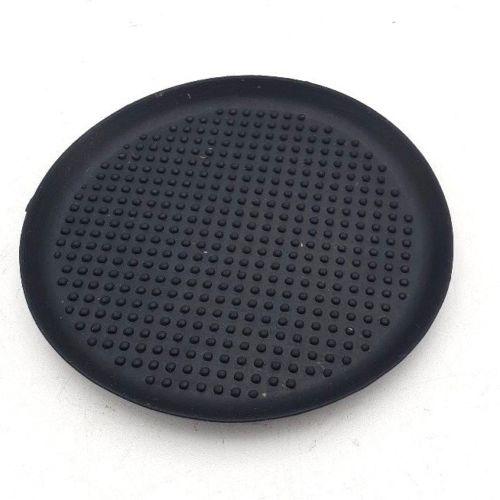 Rubber Mat, Rear center console - Alfa Romeo 147 and GT | 735292838