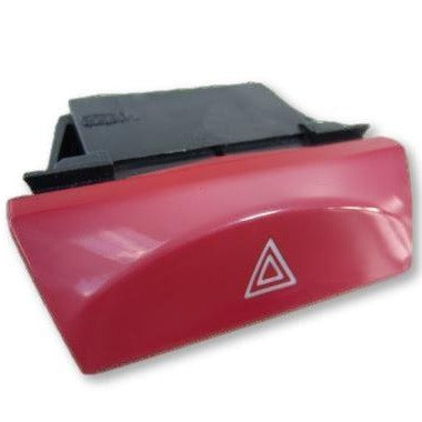 Hazard Switch - Fiat Stilo | 735310712