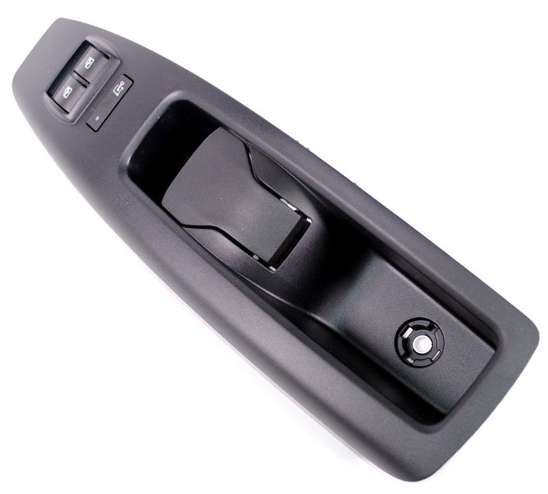 Genuine Fiat Ornament | 735498678