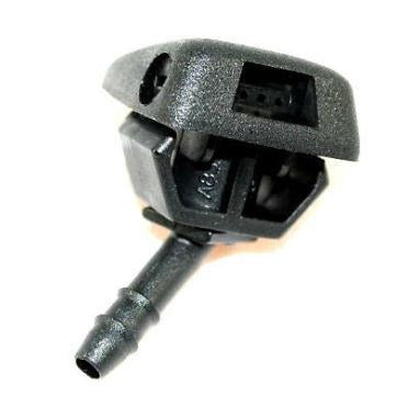 Windscreen Washer jet - Fiat Ducato 2006 Onwards | 735511309