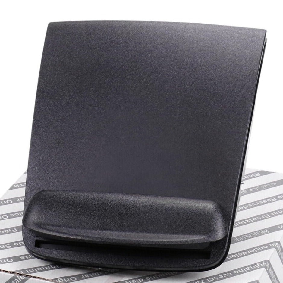 Map Holder / Clip Board - Fiat Ducato | 735532974