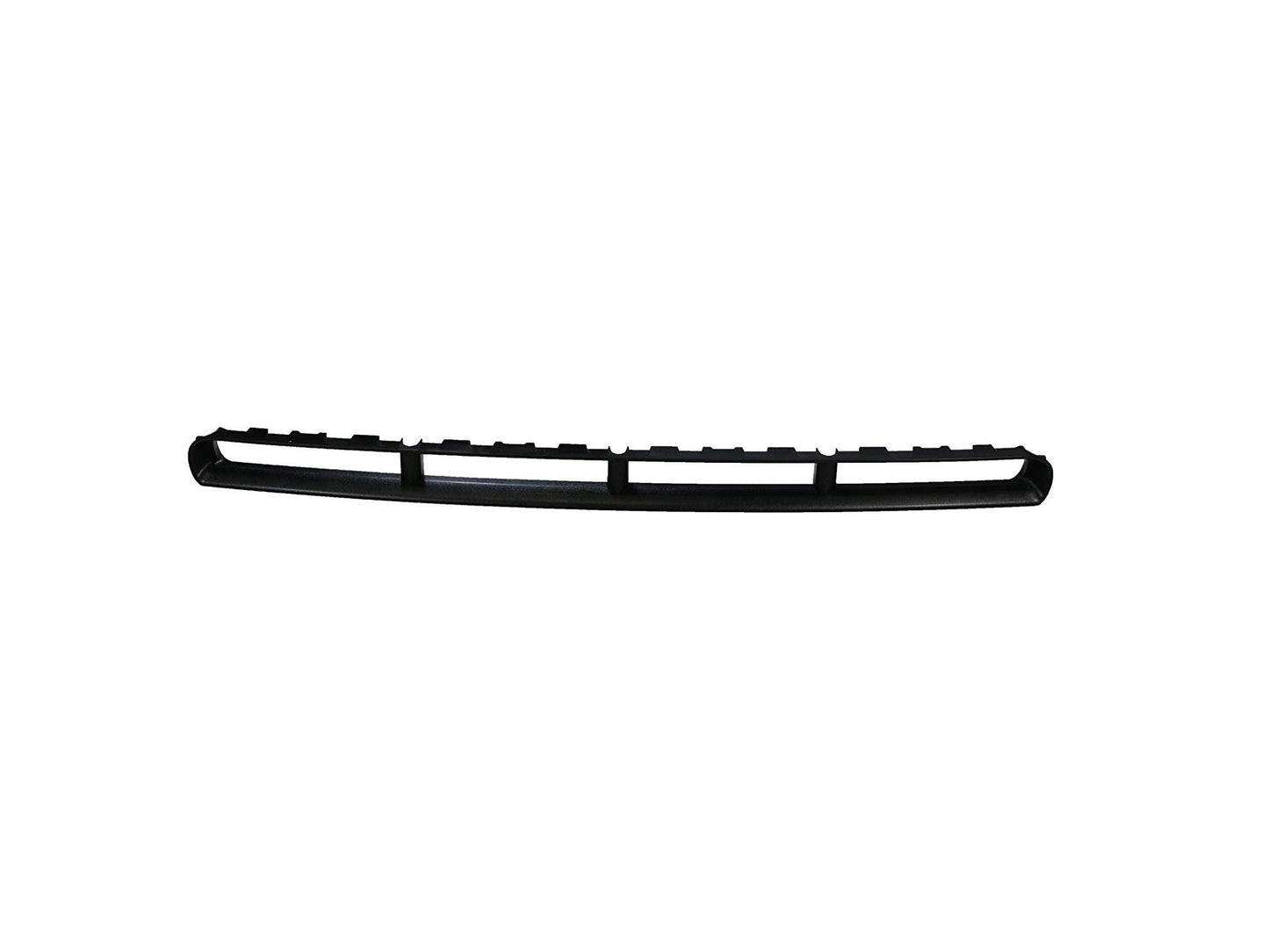 Genuine Fiat Grille | 735569489