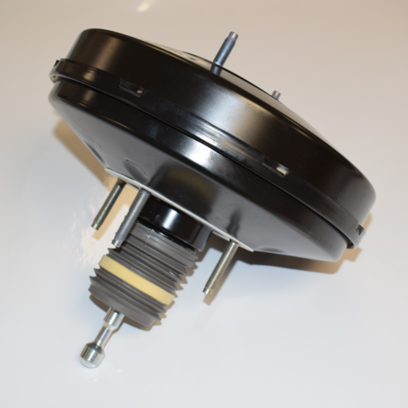 Brake Servo - Fiat Panda / 500 / Abarth | 77364658