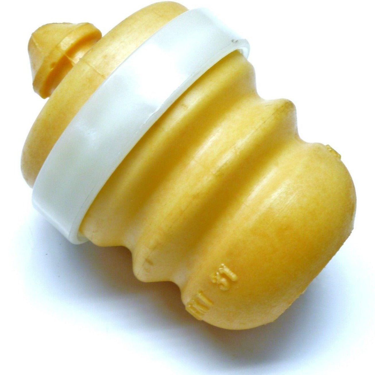 Rear Bump Stop - Fiat Coupe | 7782710