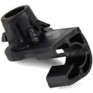Bonnet Stay Fastener Clip - Peugeot 207 2006-2010 | 792831