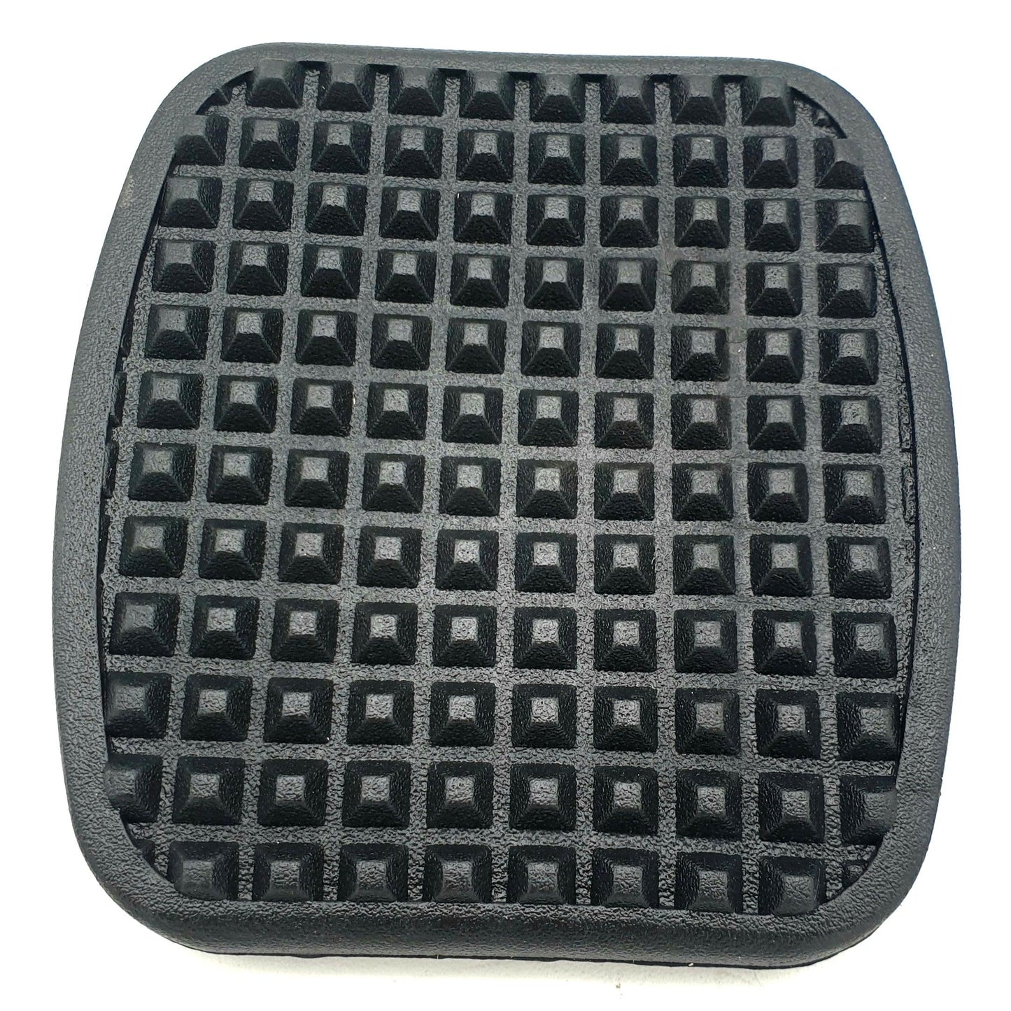 Brake Pedal Rubber - Alfa Romeo 166 / Lancia Thesis | 82425876