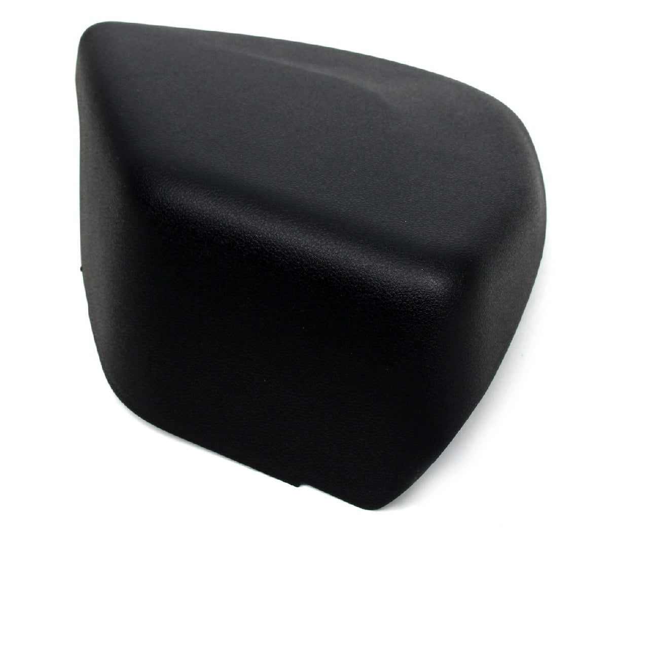 Rear Wiper Motor Cover - Citroen Berlingo 2015-2018 | 8748RE