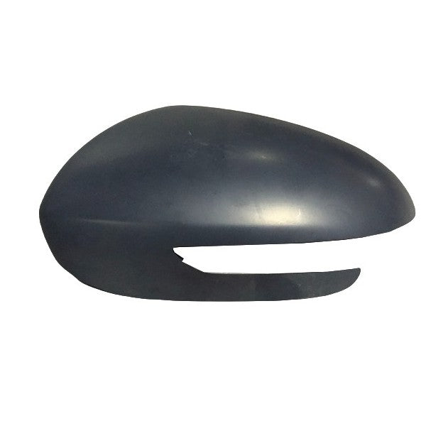 Genuine Wing Mirror Cover - Kia Sportage 2016-2019 | 87613F1100
