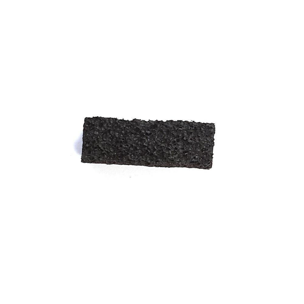 Genuine Nissan Stopper Rubber | 908A0JD00A