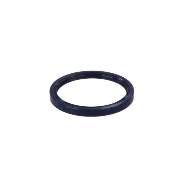 Genuine Clutch Case Input Shaft Oil Seal - Honda S2000 | 91216PG1005