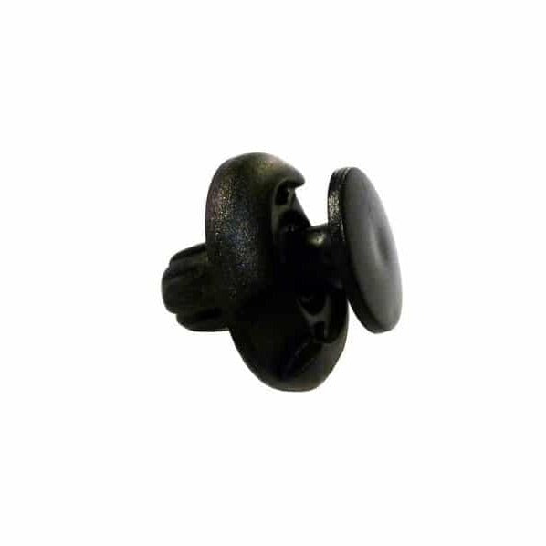Genuine Trim Panel Fixing Clip 8mm - Honda | 91501S04003