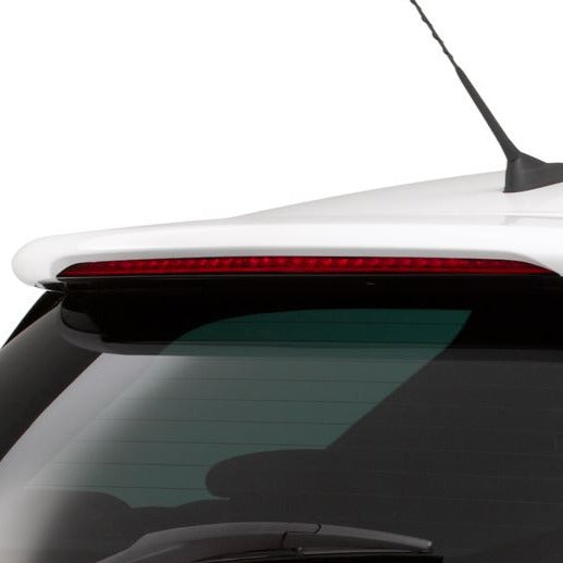 Tailgate Spoiler - Genuine Citroen DS3 | 9400JZ