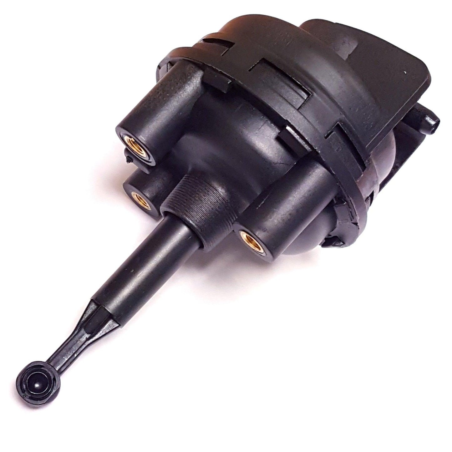 Genuine Fiat Vacuum Intake / Swirl Valve - Fiat / Citroen | 9634885880 | 9634885880