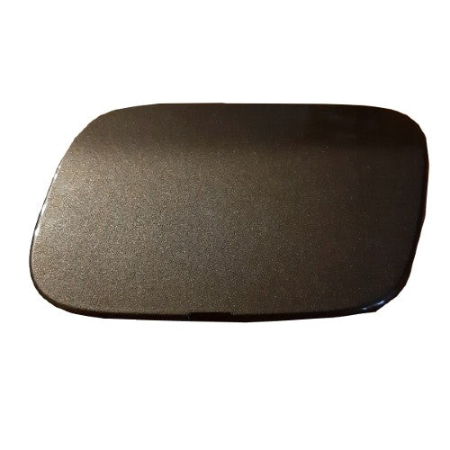 Genuine Bumper Towing Hook Cover - Nissan Pulsar | 622A03ZL0H