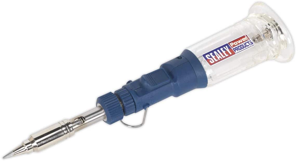 Sealey Butane Soldering/Heating Torch | AK2948