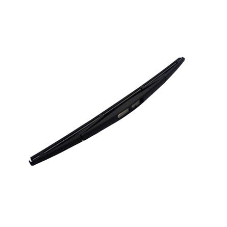 Genuine Rear Aero Wiper Blade - SEAT Leon 2005-2012 | 3C9955425