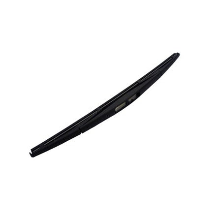 Genuine Rear Wiper Blade - SEAT Altea Aero 2004-2015 | 6J3955427