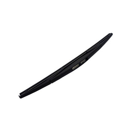 Genuine Rear Wiper Blade | 5Ff955427
