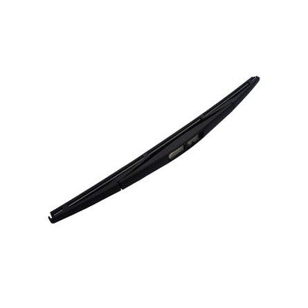 Genuine Rear Wiper Blade | 6F095542703C