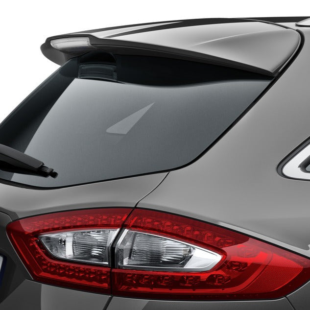 Genuine Upper Tailgate Spoiler Fitting Kit - Ford Mondeo Estate | 2547688
