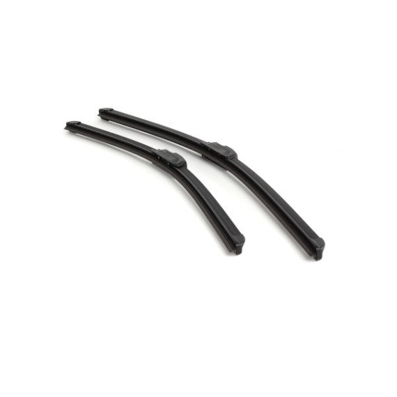 Genuine Renault Dacia Duster Front Wiper Blades | 28 89 093 07R