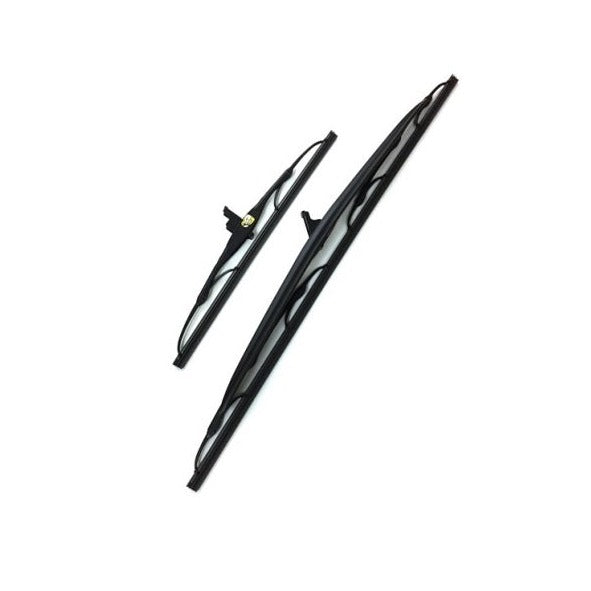 Wiper Blade Set - Nissan Juke / Note | B8889992VPVA